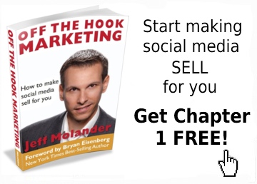 click to download Chapter 1
