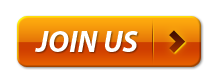 linkedin sales training