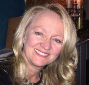 stina-300x285.jpg
