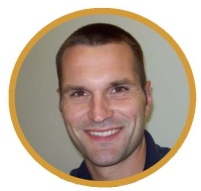 lead nurturing examples