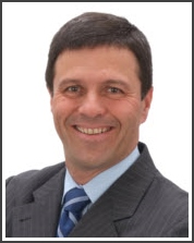 Business writing tips for sales emails