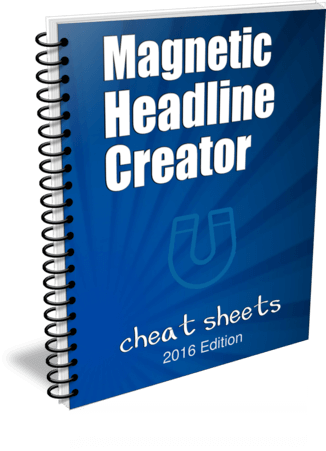 linkedin summary for sales