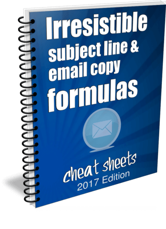 sales force communication training