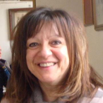 sales email response rate