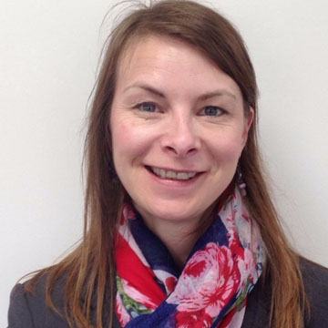 Email prospecting response rate