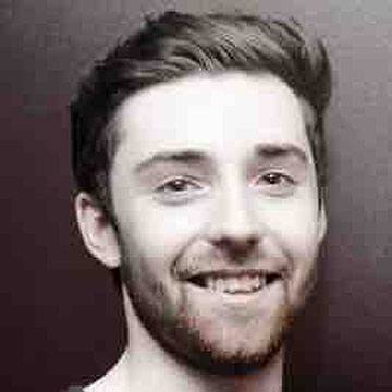 Email prospecting response rate