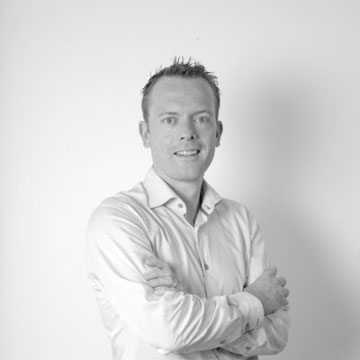 Email prospecting response rate