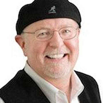 sales email response rate