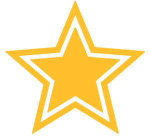 sales communications skills