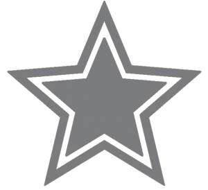 sales communications skills