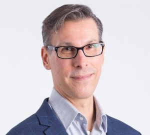 conversation enablement jeff molander