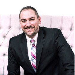 sales communications class