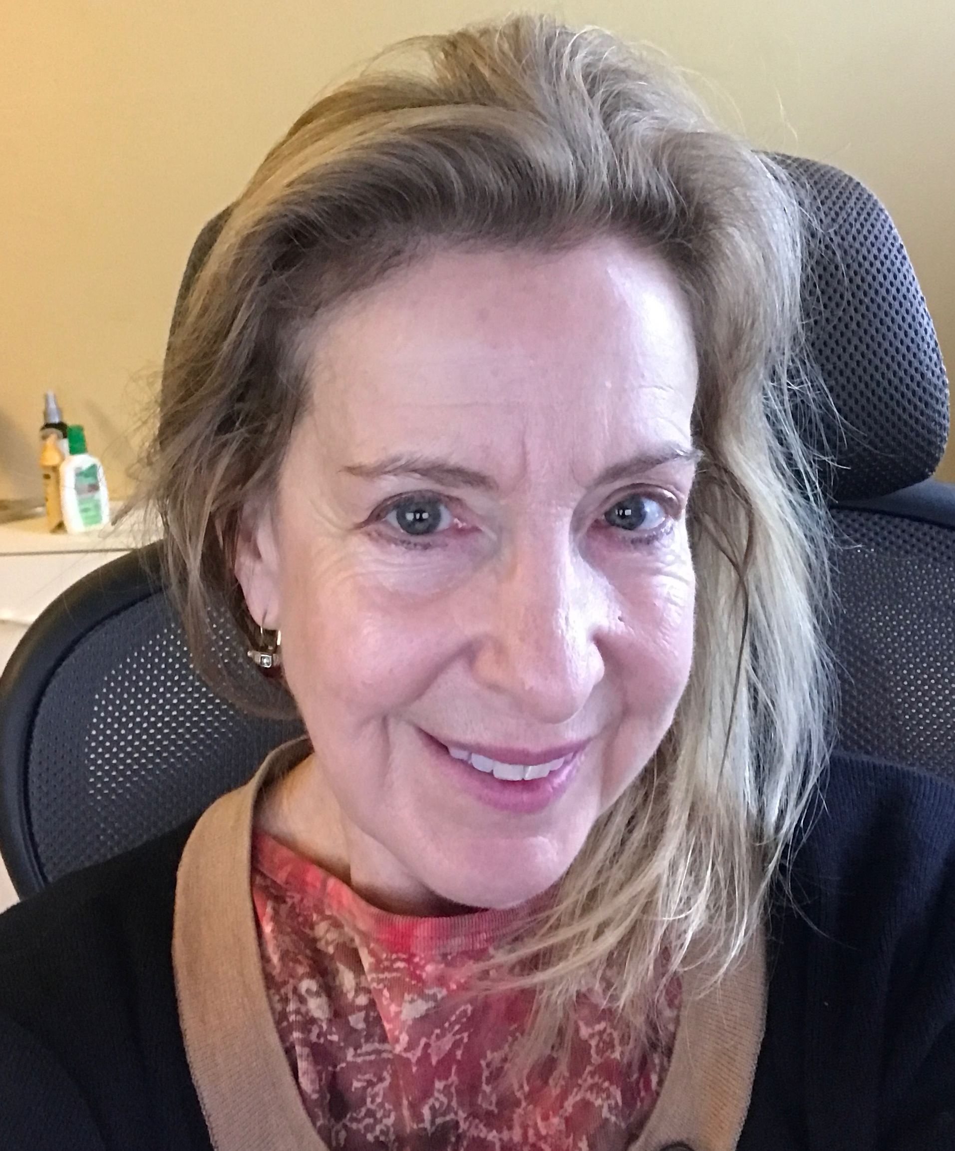 sales email copywriting