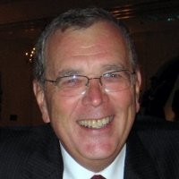 sales copywriting training