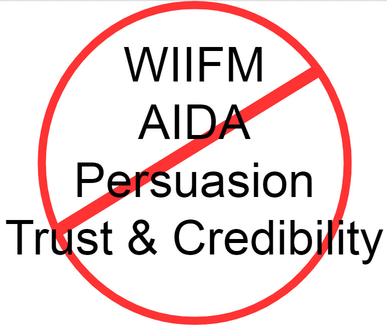 conversation enablement workshop